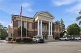 3420 Hardy Street - Photo 38