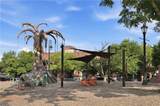 3420 Hardy Street - Photo 39