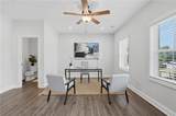 3420 Hardy Street - Photo 4