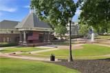 3420 Hardy Street - Photo 40