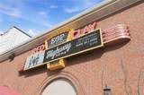 3420 Hardy Street - Photo 42