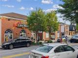 3420 Hardy Street - Photo 43