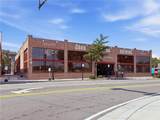 3420 Hardy Street - Photo 44