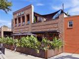 3420 Hardy Street - Photo 45