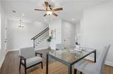 3420 Hardy Street - Photo 5