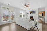 3420 Hardy Street - Photo 6