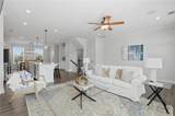 3420 Hardy Street - Photo 7