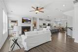 3420 Hardy Street - Photo 8