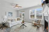 3420 Hardy Street - Photo 9