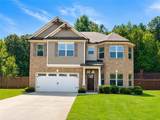 2132 Nichols Valley Drive - Photo 1