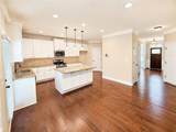 2132 Nichols Valley Drive - Photo 10