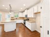 2132 Nichols Valley Drive - Photo 11