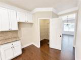 2132 Nichols Valley Drive - Photo 12