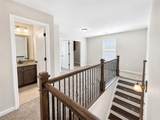 2132 Nichols Valley Drive - Photo 14