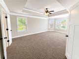 2132 Nichols Valley Drive - Photo 15