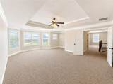 2132 Nichols Valley Drive - Photo 16