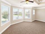 2132 Nichols Valley Drive - Photo 17