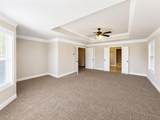 2132 Nichols Valley Drive - Photo 18