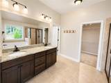 2132 Nichols Valley Drive - Photo 19