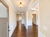 2132 Nichols Valley Drive - Photo 2
