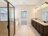 2132 Nichols Valley Drive - Photo 20