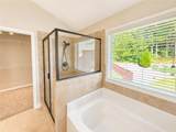 2132 Nichols Valley Drive - Photo 21