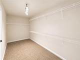 2132 Nichols Valley Drive - Photo 23