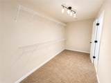 2132 Nichols Valley Drive - Photo 24