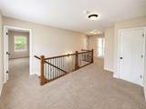2132 Nichols Valley Drive - Photo 25