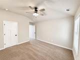 2132 Nichols Valley Drive - Photo 26