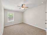 2132 Nichols Valley Drive - Photo 27