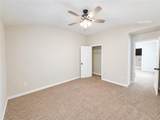 2132 Nichols Valley Drive - Photo 28