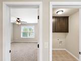 2132 Nichols Valley Drive - Photo 29
