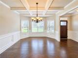 2132 Nichols Valley Drive - Photo 3