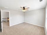 2132 Nichols Valley Drive - Photo 30