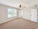 2132 Nichols Valley Drive - Photo 31