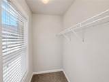 2132 Nichols Valley Drive - Photo 32