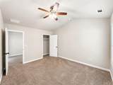 2132 Nichols Valley Drive - Photo 33