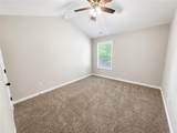 2132 Nichols Valley Drive - Photo 34
