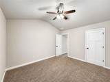 2132 Nichols Valley Drive - Photo 35