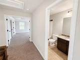 2132 Nichols Valley Drive - Photo 36