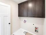 2132 Nichols Valley Drive - Photo 37