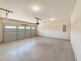 2132 Nichols Valley Drive - Photo 38
