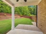 2132 Nichols Valley Drive - Photo 39