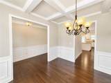 2132 Nichols Valley Drive - Photo 4