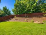 2132 Nichols Valley Drive - Photo 40