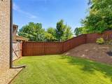 2132 Nichols Valley Drive - Photo 41