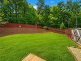 2132 Nichols Valley Drive - Photo 42