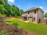 2132 Nichols Valley Drive - Photo 43