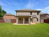 2132 Nichols Valley Drive - Photo 44